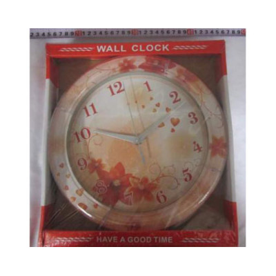 Годинники QH6700