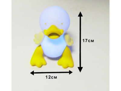 Світильник "Качка" LLMLSA061T Світильник "Качка" LLMLSA061T