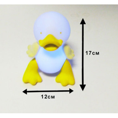 Світильник "Качка" LLMLSA061T Світильник "Качка" LLMLSA061T