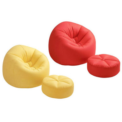 Крісло надувне 68558 Крісло надувне 68558