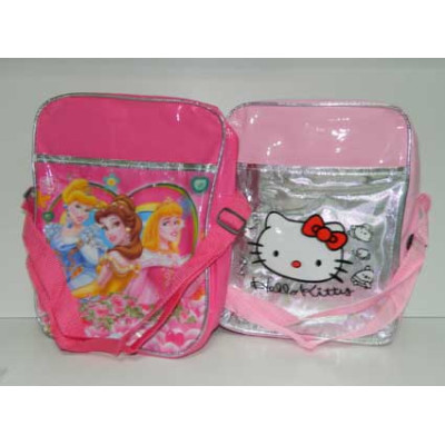Сумка Winx W02-3406