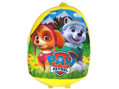 Рюкзак Щенячий патруль 00200-3