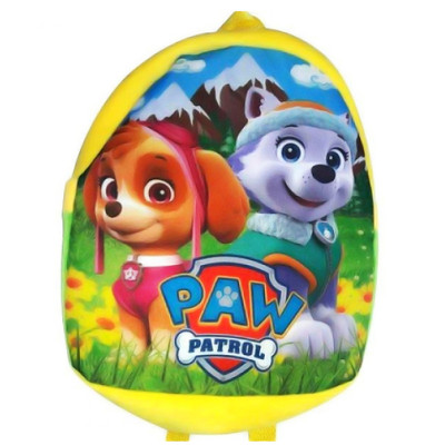 Рюкзак Щенячий патруль 00200-3