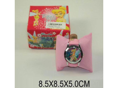 Годинник Фея 8001-15А