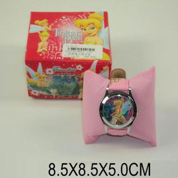 Годинник Фея 8001-15А