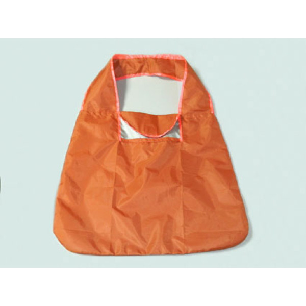 Сумочка господарська міні **Ц