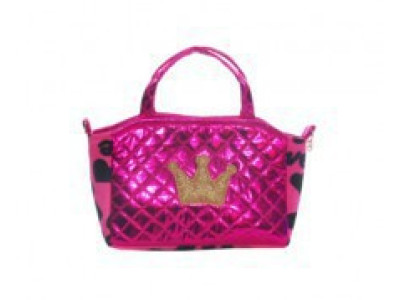 Сумочка Леді 00257-6