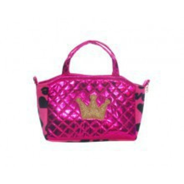 Сумочка Леді 00257-6