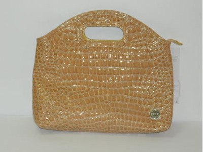 Сумка дитяча ВЗ8106101