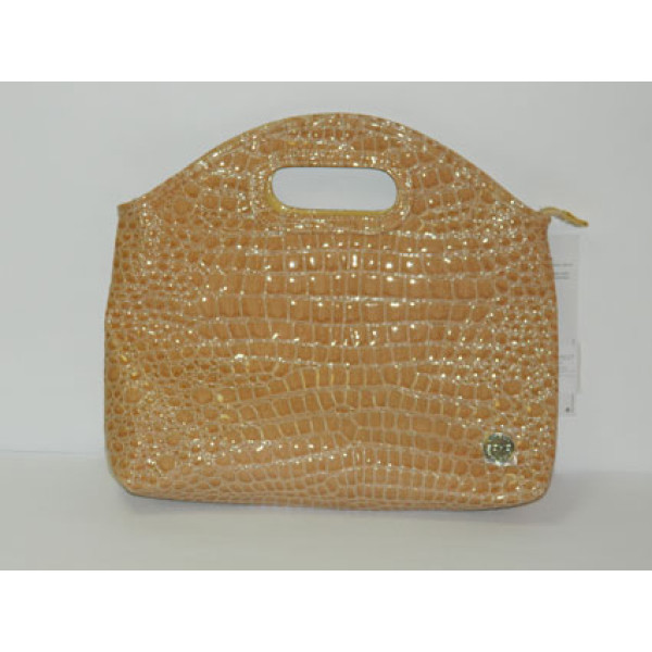 Сумка дитяча ВЗ8106101