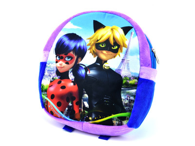 Рюкзак Леді №1 00200-11