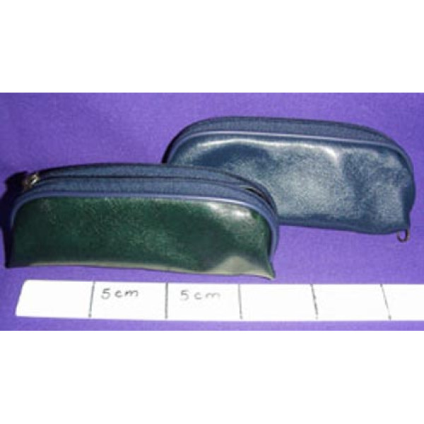 Пенал "Боченок"