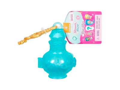 Чарівна лампа з міні-джином з м/ф "Шиммер і Шайн" DTK47