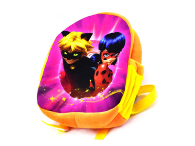 Рюкзак Леді 00200-10