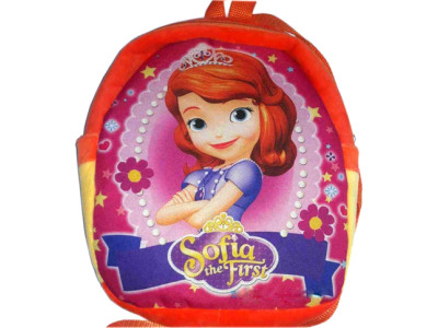 Рюкзак Софія 00200-5