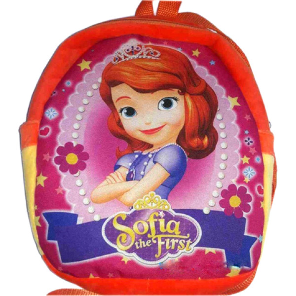 Рюкзак Софія 00200-5 Рюкзак Софія 00200-5