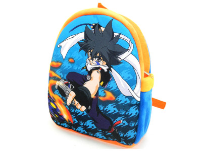 Рюкзак Бейблейд 00203-1