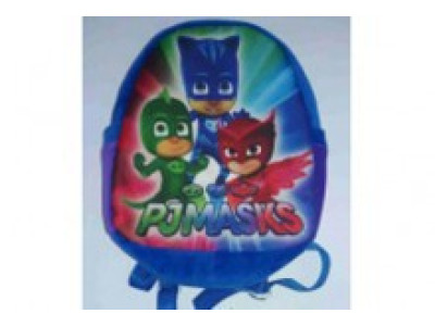 Рюкзак Маски 00200-9