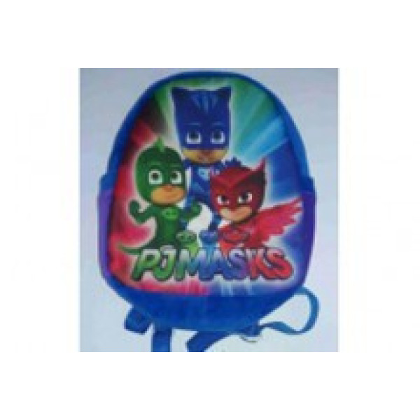 Рюкзак Маски 00200-9