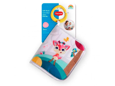 Розвиваюча книжка "Мрії принцеси" 1116200458