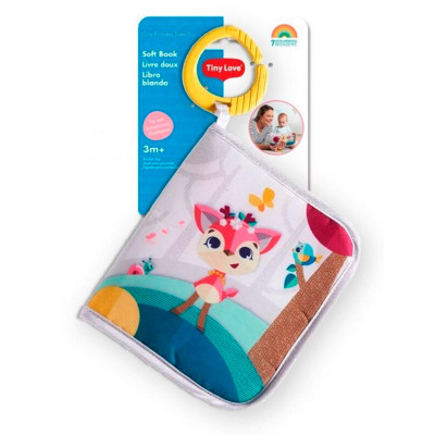 Розвиваюча книжка "Мрії принцеси" 1116200458