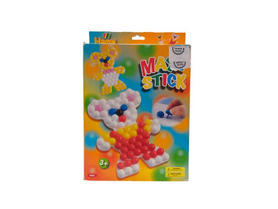 Книга "Кішки. Про що говорять тварини" 9666