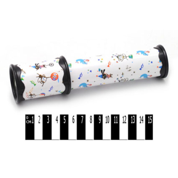 Калейдоскоп 8989-18