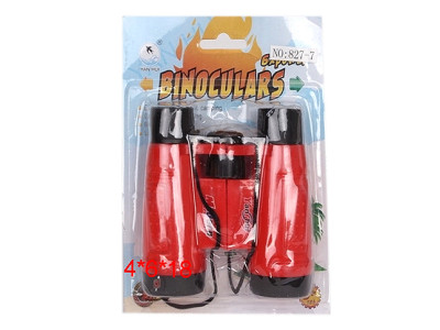 Дитячий Бінокль 827-7 Дитячий Бінокль 827-7