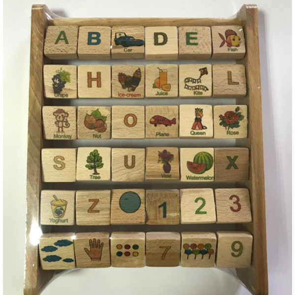 Абетка англійської мови * 172195 Абетка англійської мови * 172195