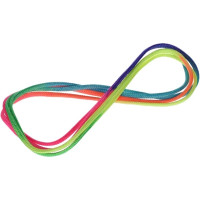 Райдужна Fun Promotion мотузка-головоломка ZRR-48CDU-UK