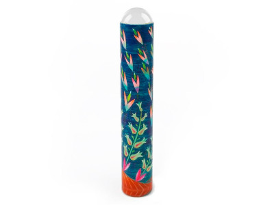 Svoora. Калейдоскоп "Дно океану" 23028 Svoora. Калейдоскоп "Дно океану" 23028