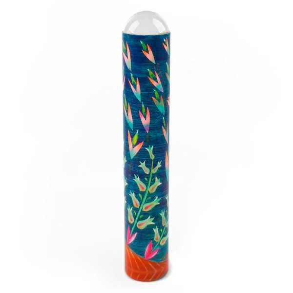 Svoora. Калейдоскоп "Дно океану" 23028 Svoora. Калейдоскоп "Дно океану" 23028