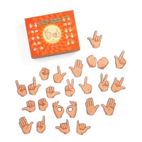 Нейропсихологічна гра UBEE "Спробуй повтори" з дерева ПСД231 Нейропсихологічна гра UBEE "Спробуй повтори" з дерева ПСД231