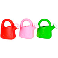 Ігрова Лійка Технок пластикова 2162