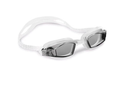 Окуляри "Спорт" гіпоалергенний захищають від УФ-променів (8+ років) 55682_Black