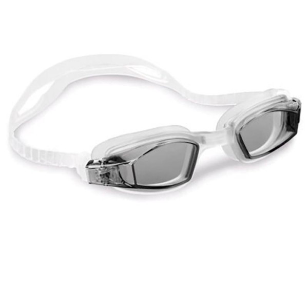 Окуляри "Спорт" гіпоалергенний захищають від УФ-променів (8+ років) 55682_Black