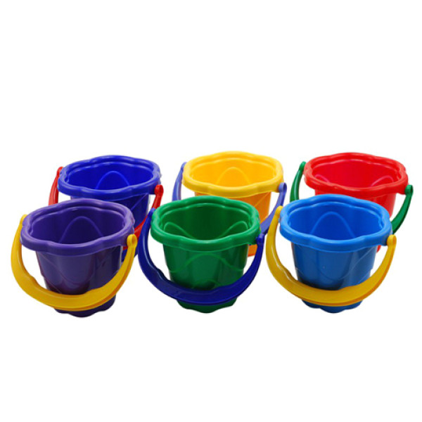 Відро "Незабудка" 0961