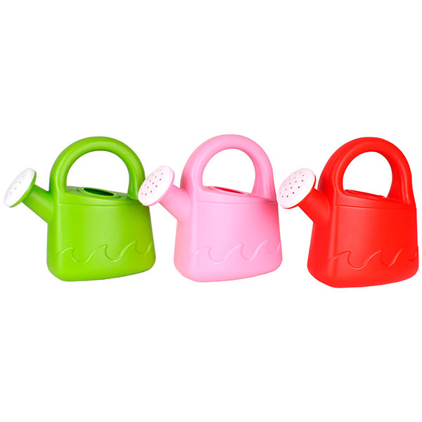 Ігрова Лійка Технок пластикова 2162