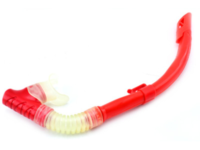 Трубка для плавання L-003