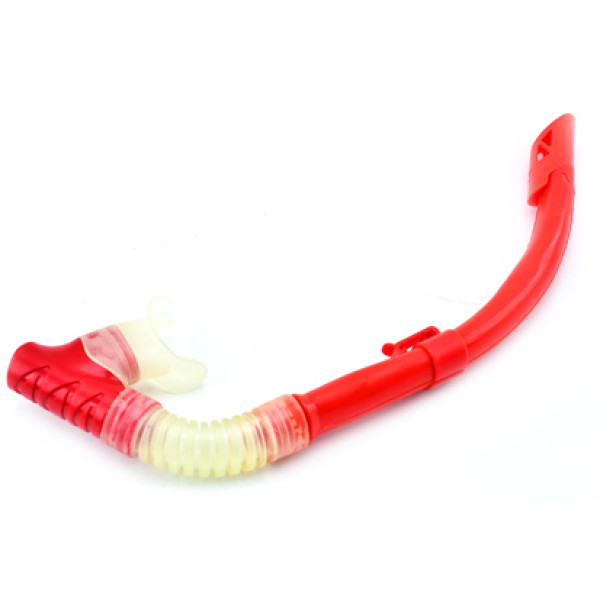 Трубка для плавання L-003