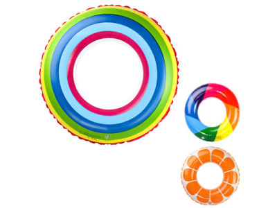 Коло 65см (3 кольори) BT-IG-0030