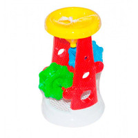 Млин ИП.26.000 Млин ИП.26.000