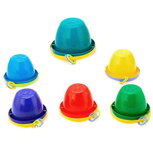 Відро "Латаття" 1081