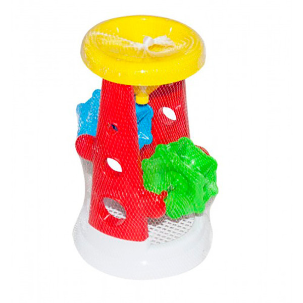 Млин ИП.26.000 Млин ИП.26.000