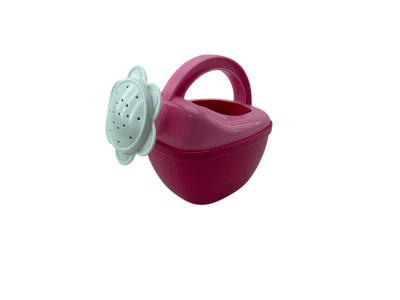 Дитяча поливалка Технок "Ромашка" №2 Плестикова 3060_Pink