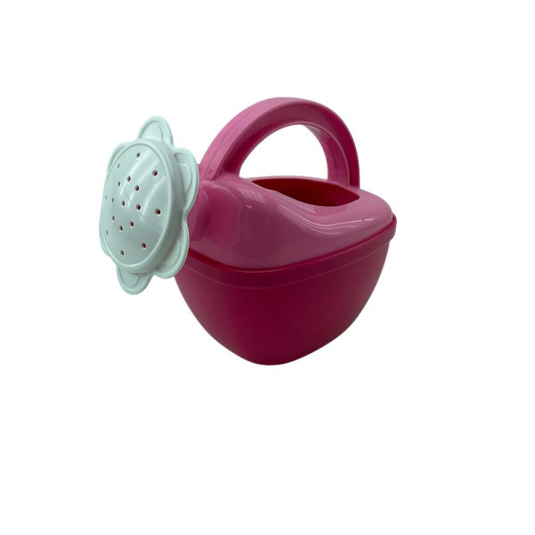 Дитяча поливалка Технок "Ромашка" №2 Плестикова 3060_Pink