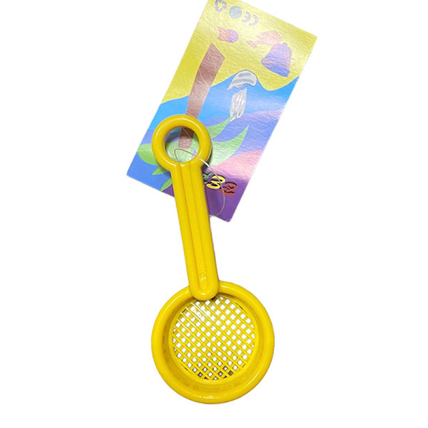 Набір для пісочниці JH-1-001