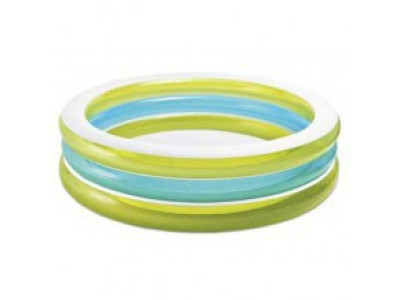 INTEX Дитячий басейн "Морська хвиля" INTEX Дитячий басейн "Морська хвиля" 57489 INTEX Дитячий басейн "Морська хвиля" INTEX Дитячий басейн "Морська хвиля" 57489