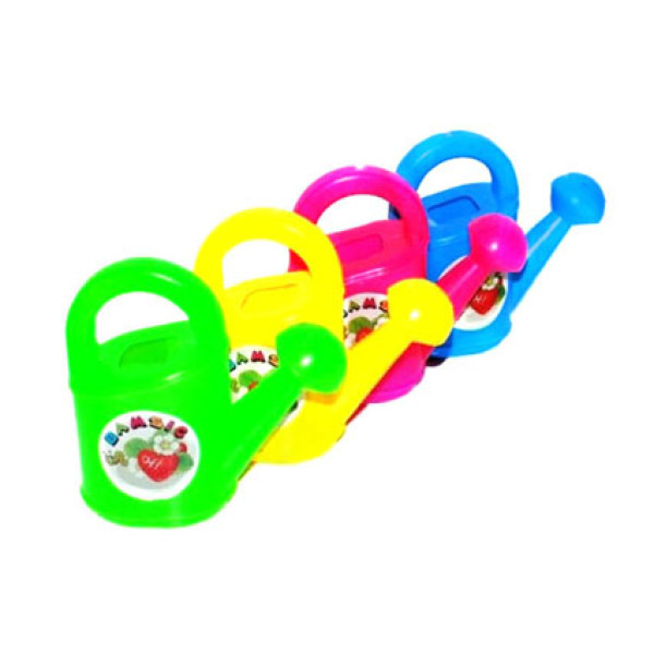 Лійка (4 кольори) 088/2 Лійка (4 кольори) 088/2