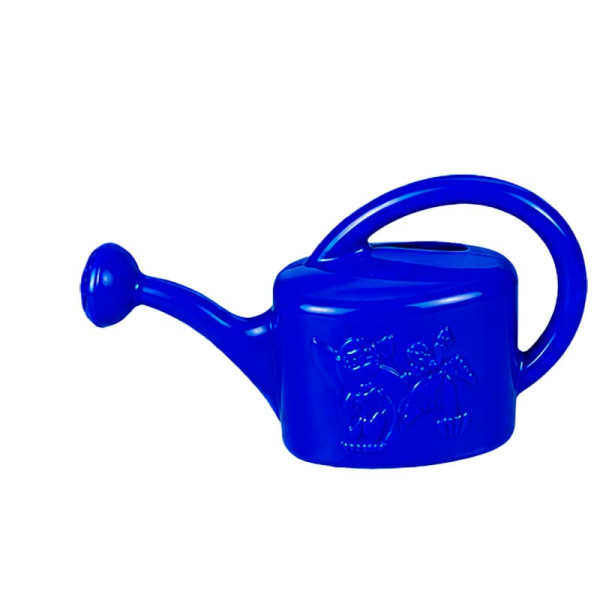 Лійка "Носик" 016_Blue